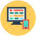 پیش‌نمایش فایل responsive-web-design-2048597 از پک طراحی و توسعه وب