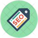 پیش‌نمایش فایل seo-tag-2048619 از پک طراحی و توسعه وب