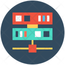 پیش‌نمایش فایل server-network-2048616 از پک طراحی و توسعه وب