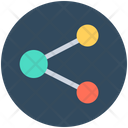 پیش‌نمایش فایل share-2048576 از پک طراحی و توسعه وب