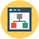 پیش‌نمایش فایل sitemap-2048631 از پک طراحی و توسعه وب