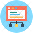 پیش‌نمایش فایل sitemap-2048632 از پک طراحی و توسعه وب