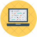 پیش‌نمایش فایل social-media-2048606 از پک طراحی و توسعه وب