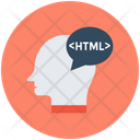 پیش‌نمایش فایل software-engineer-2048569 از پک طراحی و توسعه وب