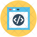 پیش‌نمایش فایل source-code-2048628 از پک طراحی و توسعه وب