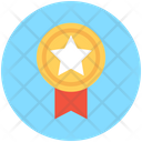 پیش‌نمایش فایل star-badge-2048582 از پک طراحی و توسعه وب