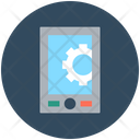 پیش‌نمایش فایل technical-support-2048610 از پک طراحی و توسعه وب