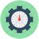پیش‌نمایش فایل time-management-2048586 از پک طراحی و توسعه وب