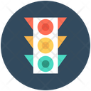 پیش‌نمایش فایل traffic-signals-2048556 از پک طراحی و توسعه وب