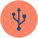 پیش‌نمایش فایل usb-sign-2048584 از پک طراحی و توسعه وب