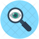 پیش‌نمایش فایل vision-2048607 از پک طراحی و توسعه وب