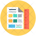 پیش‌نمایش فایل web-design-2048618 از پک طراحی و توسعه وب