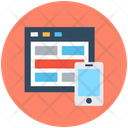پیش‌نمایش فایل web-design-2048622 از پک طراحی و توسعه وب