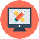 پیش‌نمایش فایل web-designing-2048637 از پک طراحی و توسعه وب