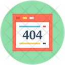 پیش‌نمایش فایل web-page-error-2048636 از پک طراحی و توسعه وب