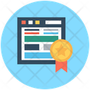 پیش‌نمایش فایل web-page-quality-2048575 از پک طراحی و توسعه وب