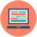پیش‌نمایش فایل web-template-2048555 از پک طراحی و توسعه وب
