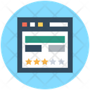پیش‌نمایش فایل web-template-2048557 از پک طراحی و توسعه وب