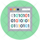 پیش‌نمایش فایل webpage-setting-2048598 از پک طراحی و توسعه وب
