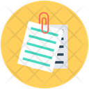 پیش‌نمایش فایل attachment-2048371 از پک دفتر کار