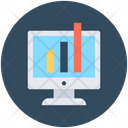 پیش‌نمایش فایل bar-graph-2048392 از پک دفتر کار