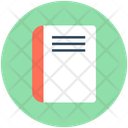 پیش‌نمایش فایل book-2048366 از پک دفتر کار