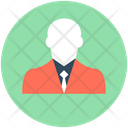 پیش‌نمایش فایل businessman-2048409 از پک دفتر کار