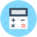 پیش‌نمایش فایل calculator-2048389 از پک دفتر کار