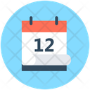 پیش‌نمایش فایل calendar-2048407 از پک دفتر کار