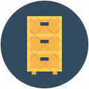 پیش‌نمایش فایل chest-of-drawers-2048356 از پک دفتر کار