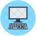 پیش‌نمایش فایل computer-2048378 از پک دفتر کار