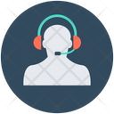 پیش‌نمایش فایل customer-service-2048348 از پک دفتر کار