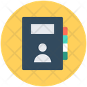پیش‌نمایش فایل diary-2048351 از پک دفتر کار