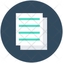 پیش‌نمایش فایل document-2048410 از پک دفتر کار