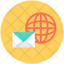 پیش‌نمایش فایل email-2048358 از پک دفتر کار