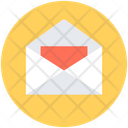پیش‌نمایش فایل envelope-2048400 از پک دفتر کار
