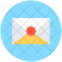 پیش‌نمایش فایل envelope-2048406 از پک دفتر کار
