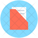 پیش‌نمایش فایل file-folder-2048395 از پک دفتر کار
