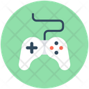پیش‌نمایش فایل game-pad-2048402 از پک دفتر کار
