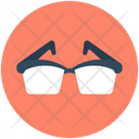 پیش‌نمایش فایل glasses-2048362 از پک دفتر کار