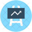پیش‌نمایش فایل graph-presentation-2048353 از پک دفتر کار