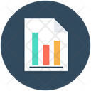 پیش‌نمایش فایل graph-report-2048354 از پک دفتر کار