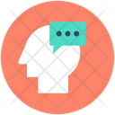 پیش‌نمایش فایل human-brain-2048352 از پک دفتر کار