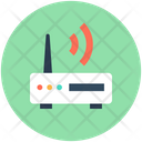 پیش‌نمایش فایل internet-modem-2048384 از پک دفتر کار
