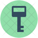 پیش‌نمایش فایل key-2048393 از پک دفتر کار