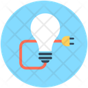 پیش‌نمایش فایل light-bulb-2048364 از پک دفتر کار