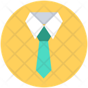 پیش‌نمایش فایل necktie-2048396 از پک دفتر کار