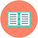 پیش‌نمایش فایل notebook-2048394 از پک دفتر کار