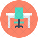 پیش‌نمایش فایل office-desk-2048361 از پک دفتر کار