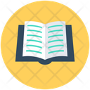 پیش‌نمایش فایل open-book-2048388 از پک دفتر کار